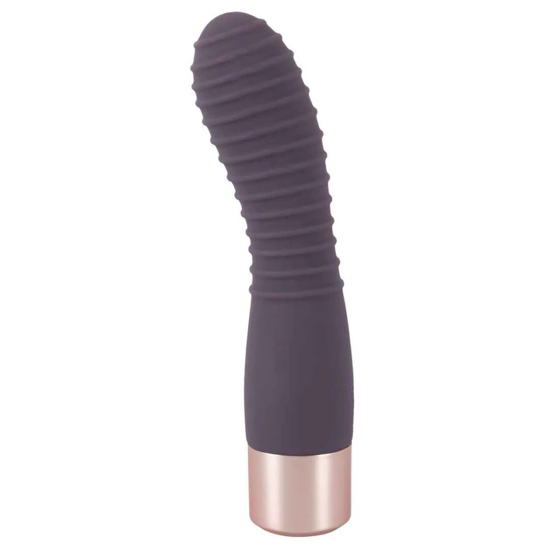 G-Punkt Vibrator „Elegant Flexy Vibe“