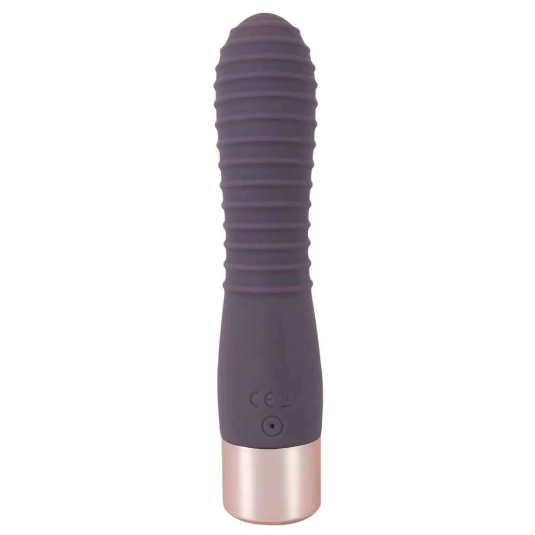 G-Punkt Vibrator „Elegant Flexy Vibe“