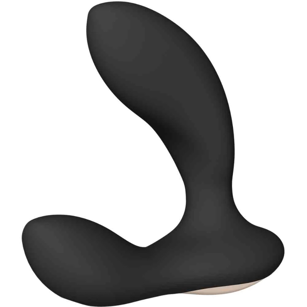 Vibrator 