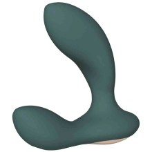 Vibrator "Hugo 2" Vibrator "Hugo 2"