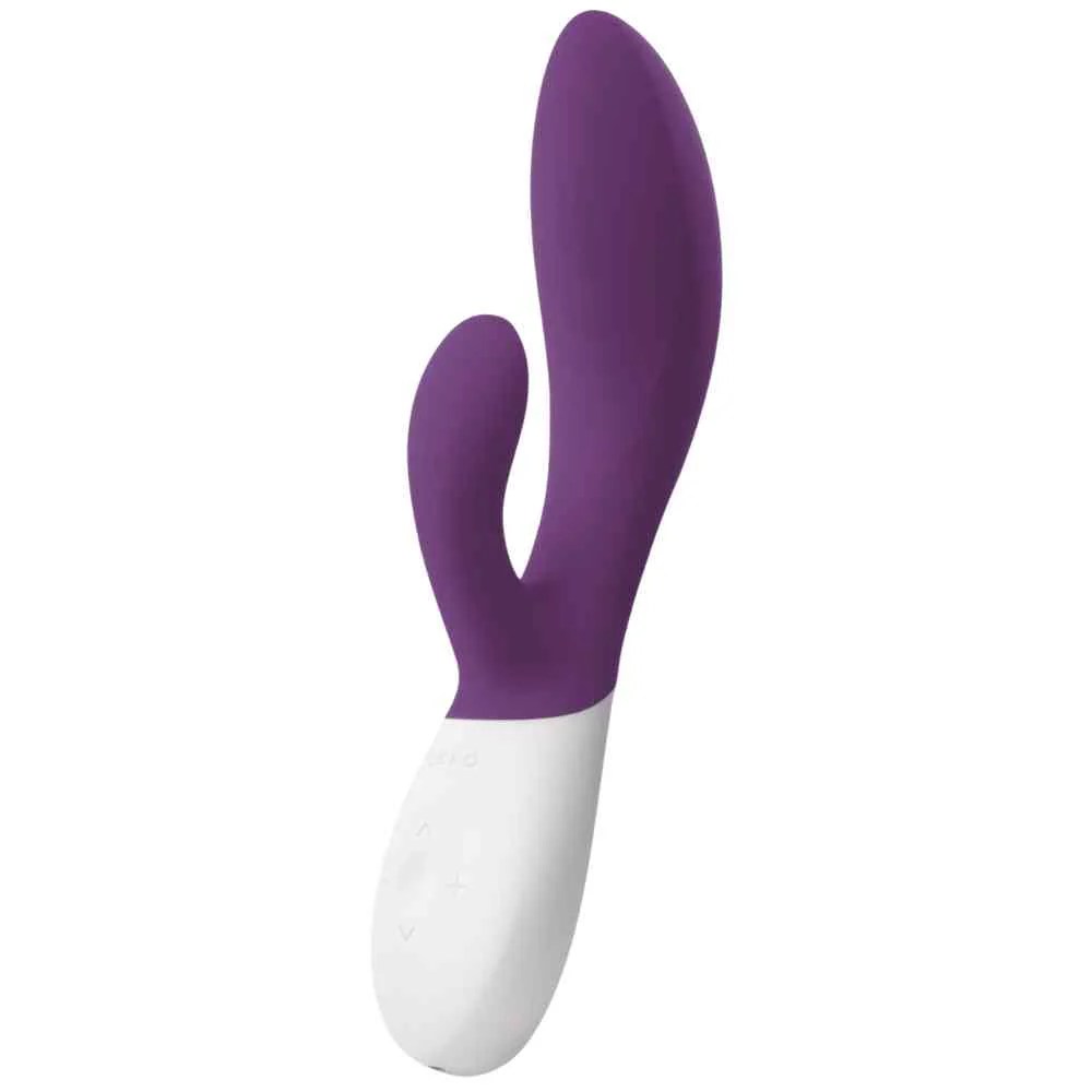 Rabbitvibrator 