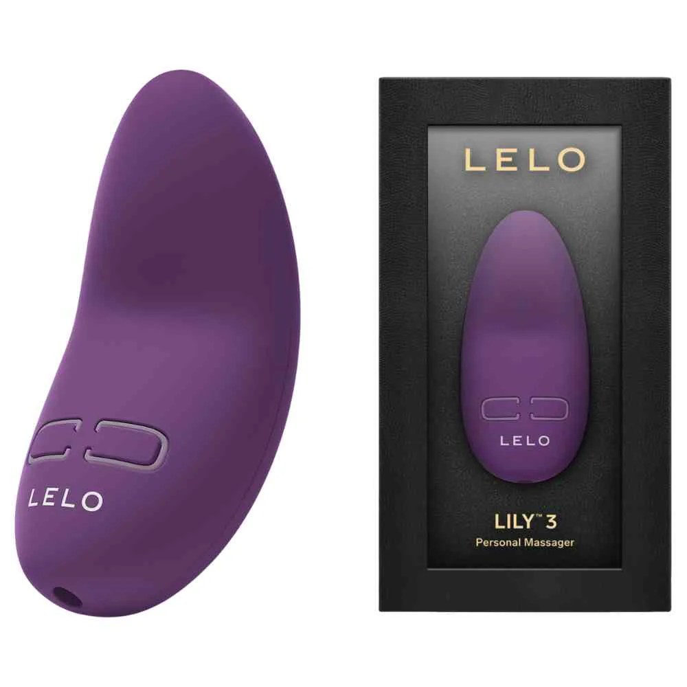 Auflegevibrator 