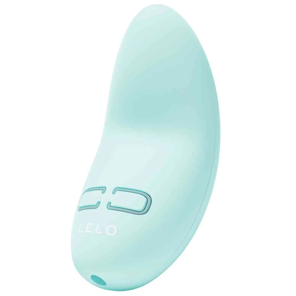 Auflegevibrator 