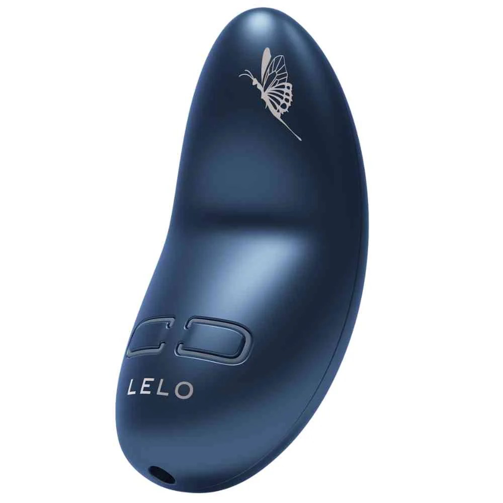 Vibrator 
