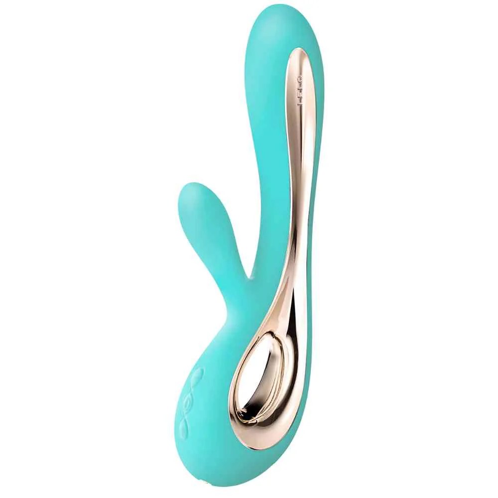 Vibrator 