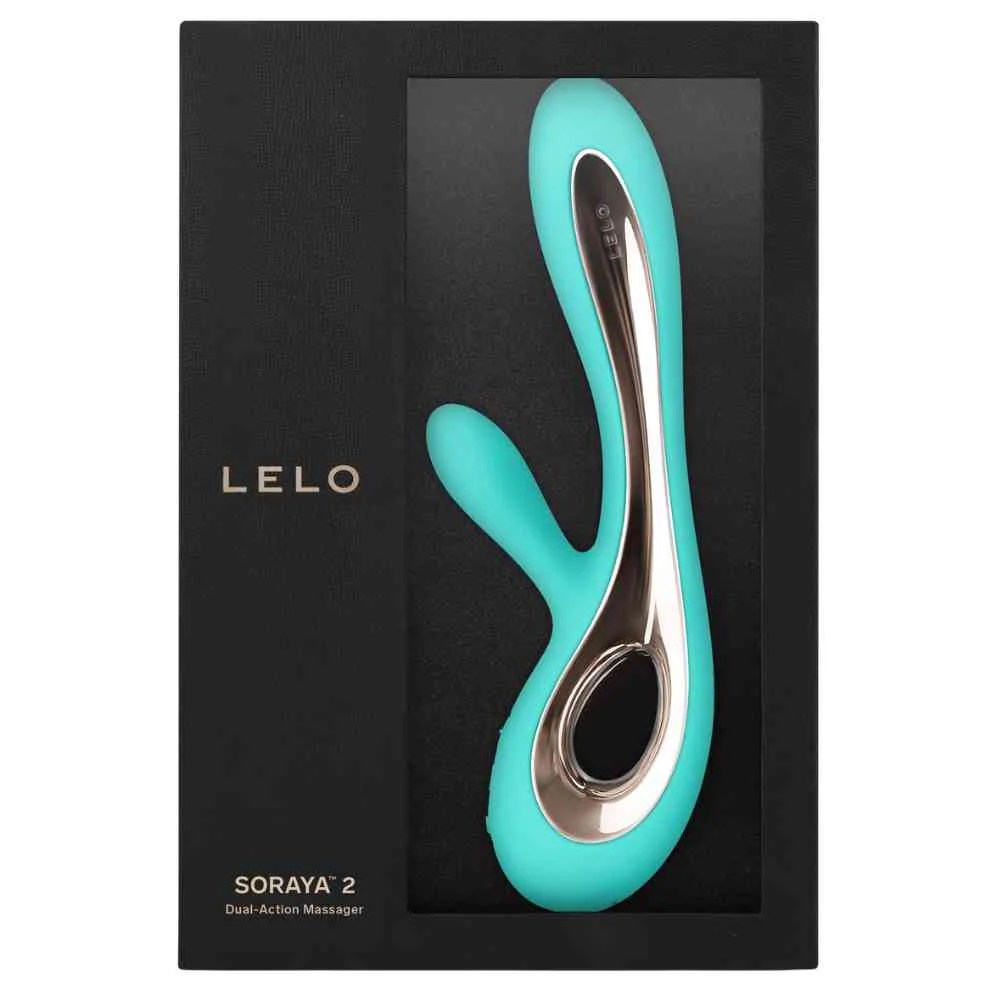 Vibrator 