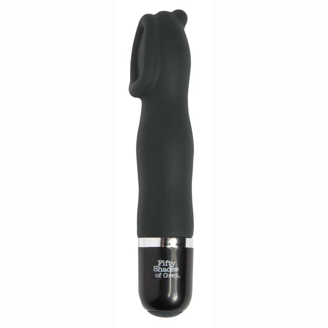 Minivibrator „Sweet Touch“