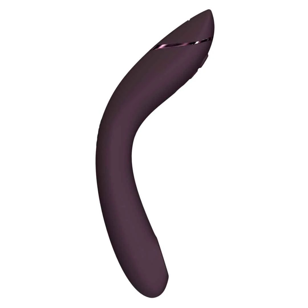 Druckwellenvibrator 