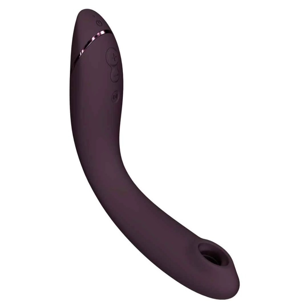 Druckwellenvibrator 