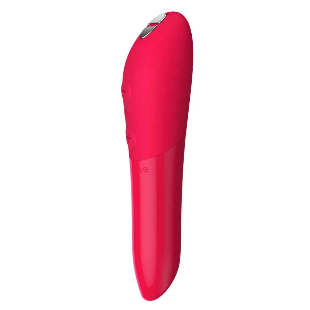 Minivibrator „Tango X“