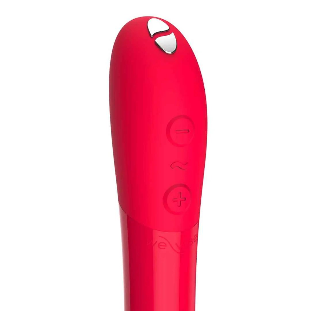 Minivibrator „Tango X“