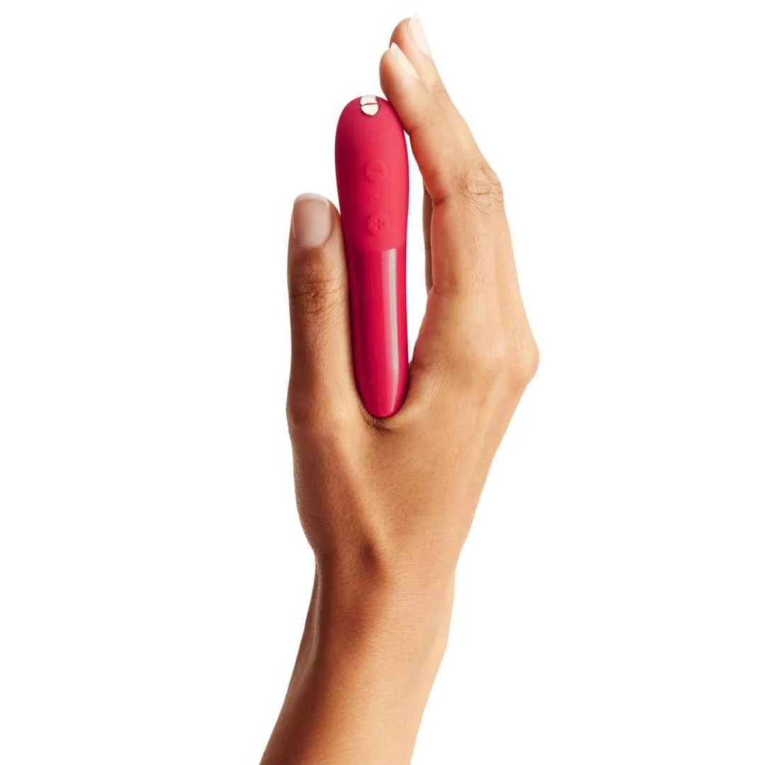 Minivibrator „Tango X“