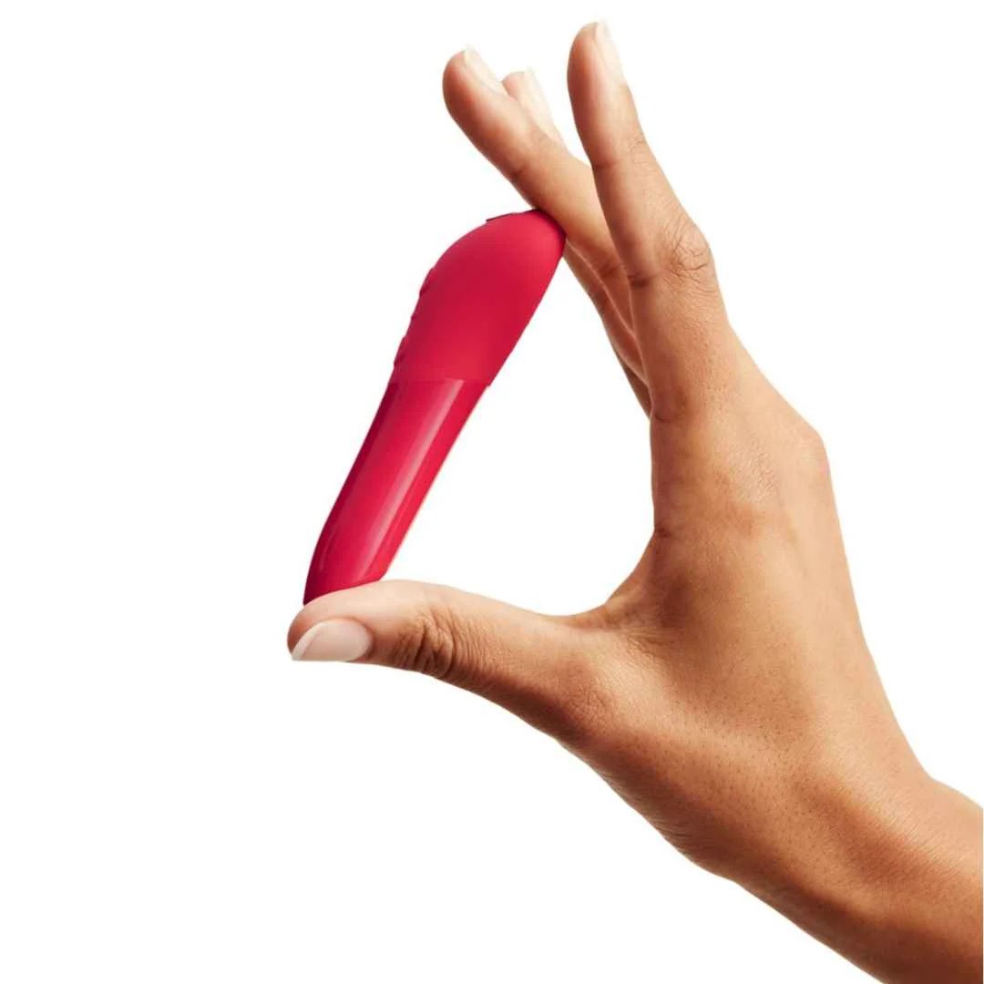Minivibrator „Tango X“