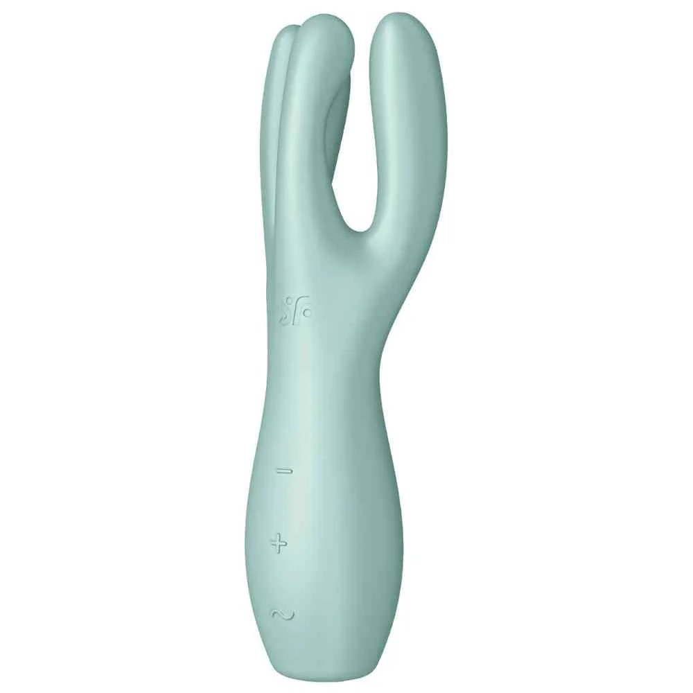 Auflegevibrator 