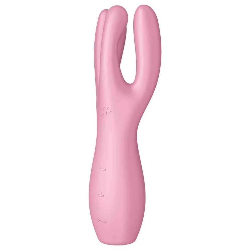 Auflegevibrator 