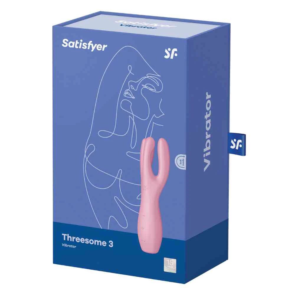 Auflegevibrator 