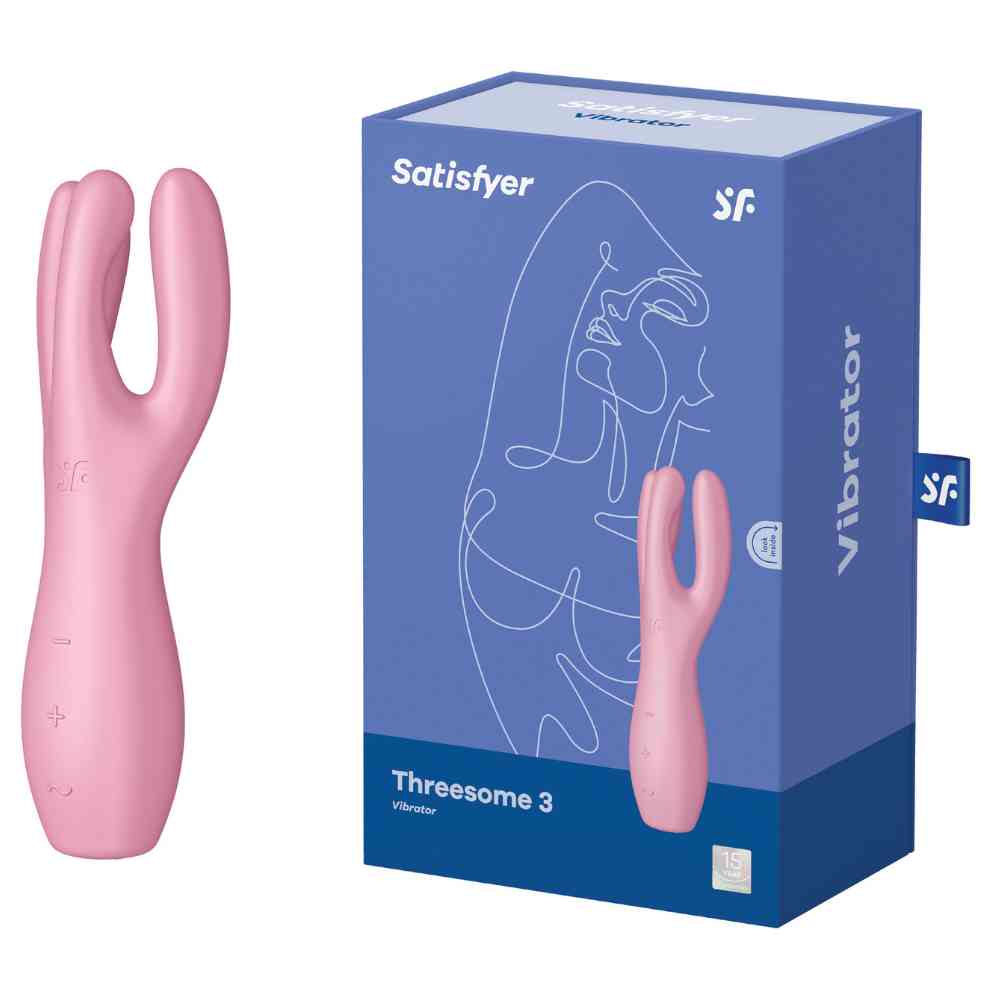 Auflegevibrator 