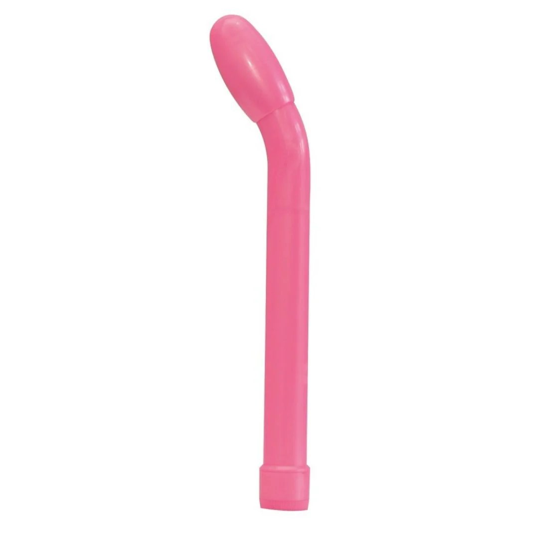 G-Punkt-Vibrator „Good Times“