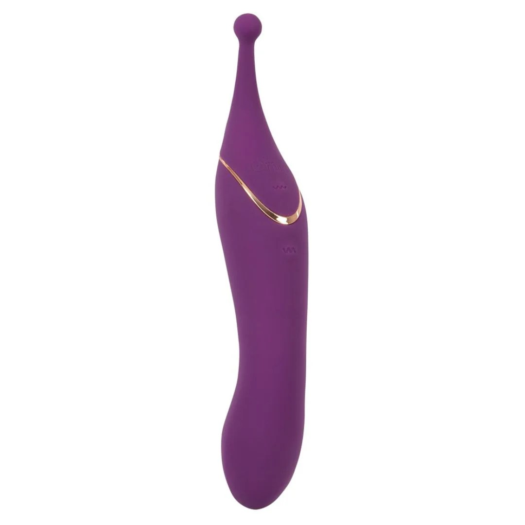 Vibrator „Double Vibrator“