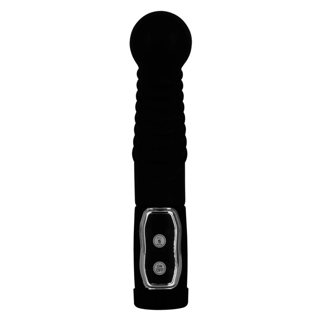 Prostata-Rotator „Prostate Massager“