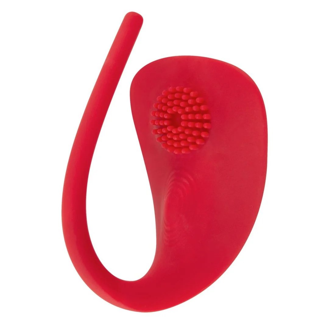 Vibrator „RC Slim Panty Vibrator“