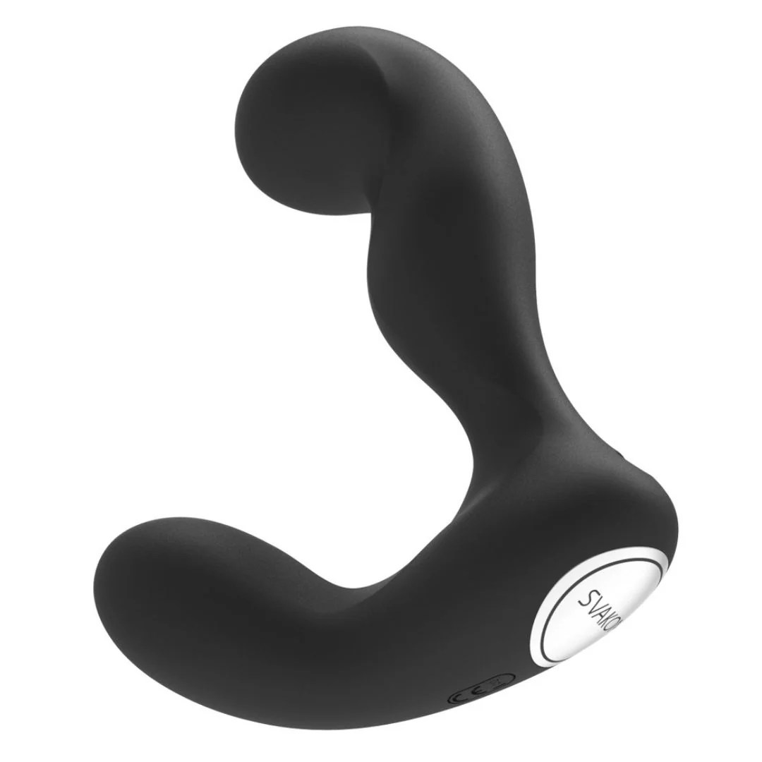 Prostatavibrator „Iker“