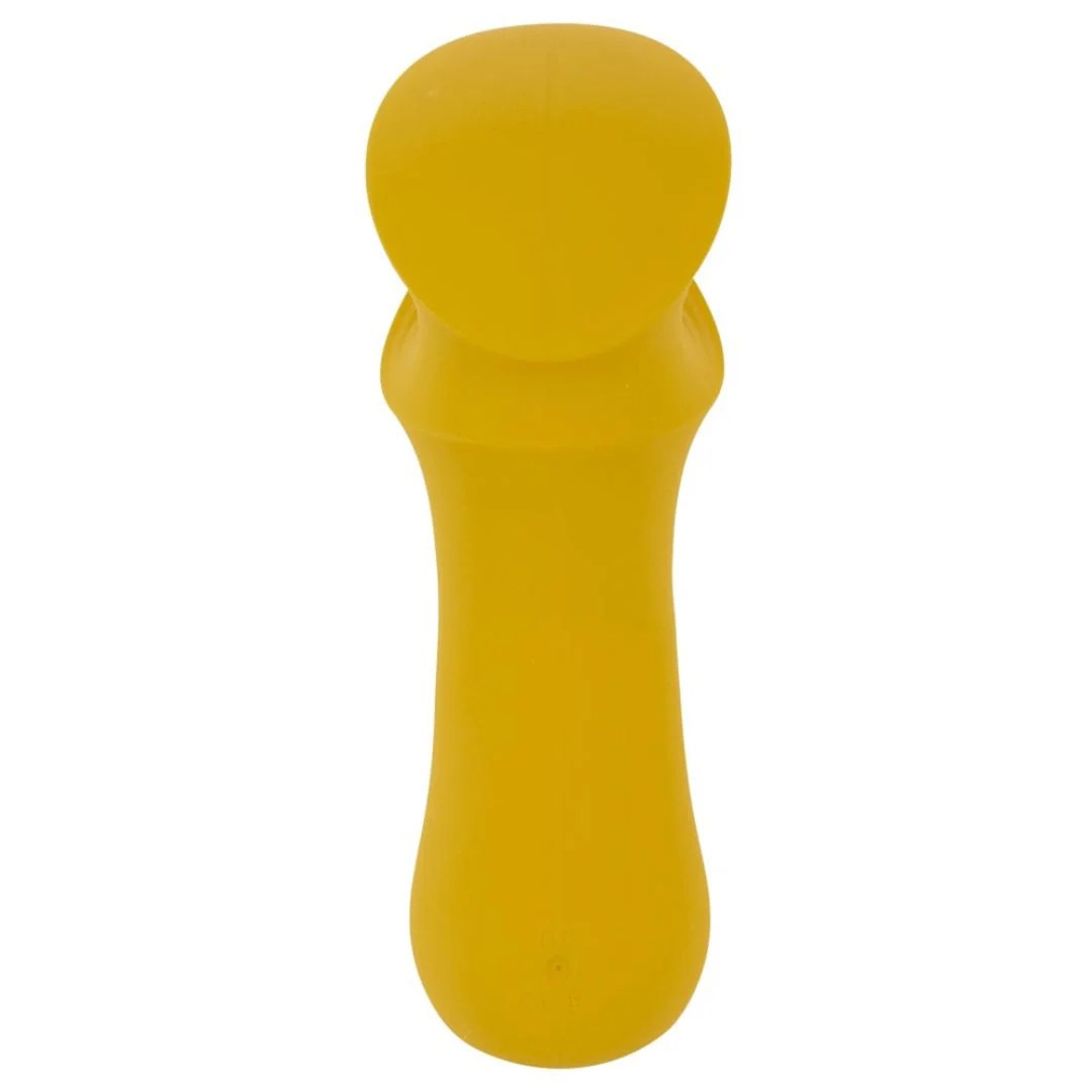 Masturbator „Penis Vibrator“