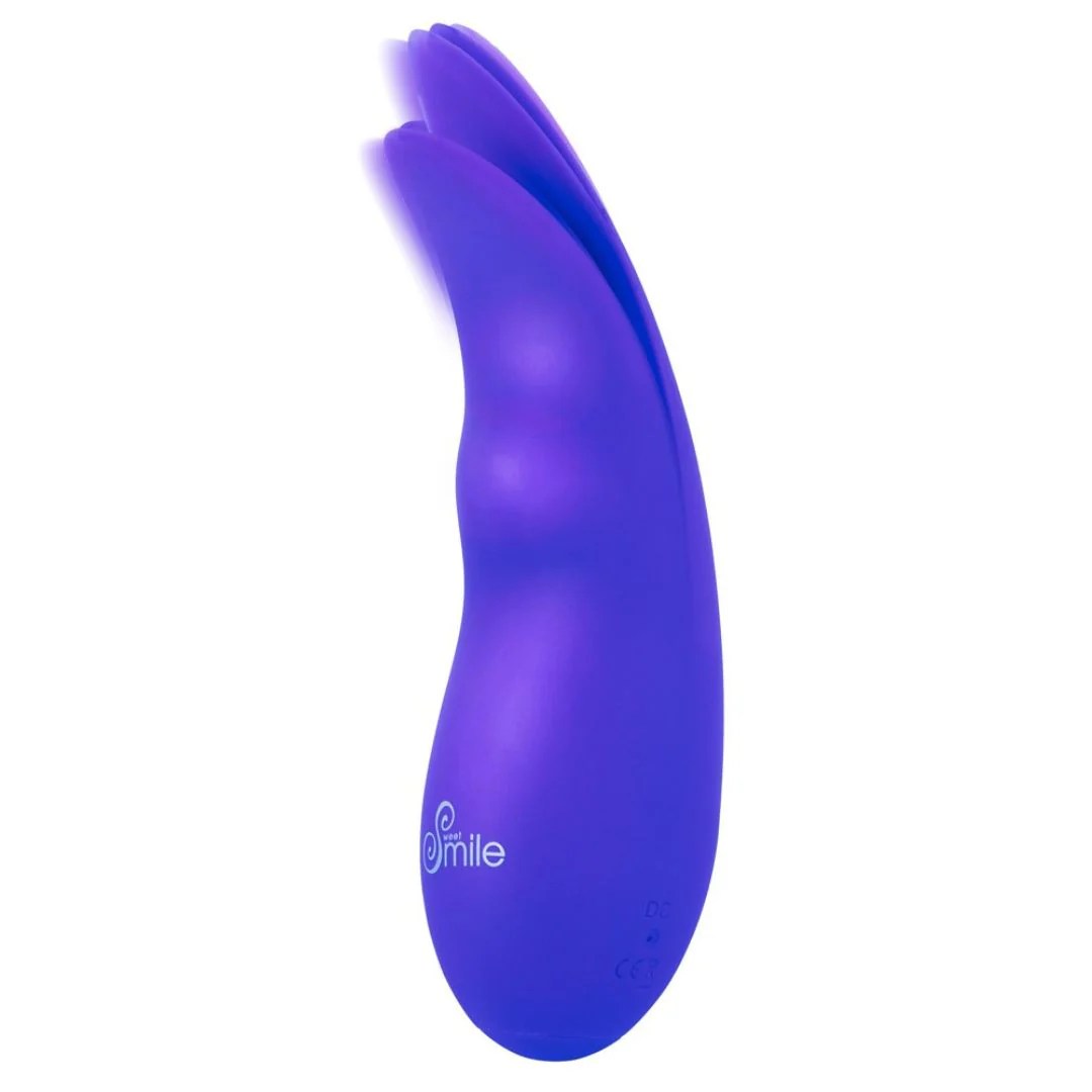 Vibrator „Deep Vibrating Multi Vibrator“