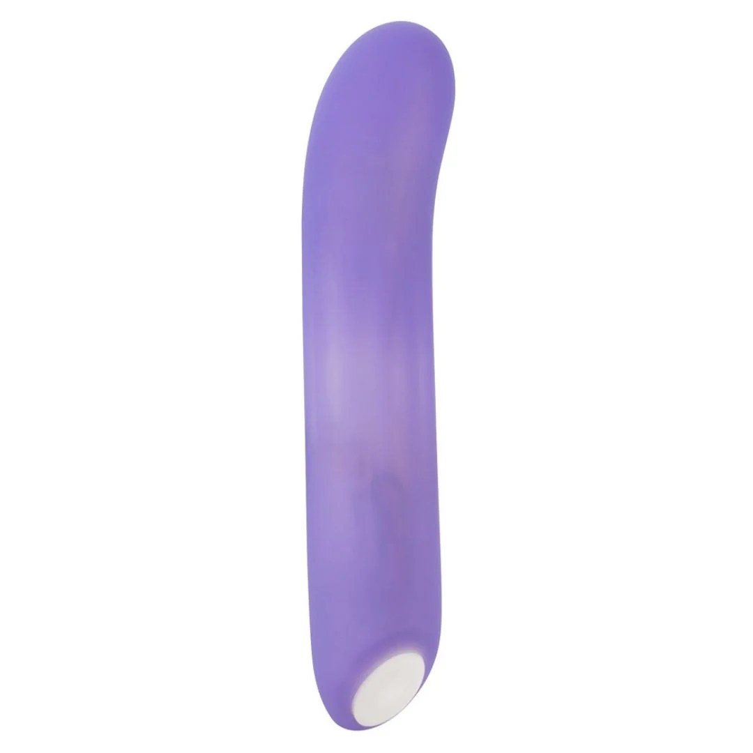 Minivibrator „Flashing Cutie“