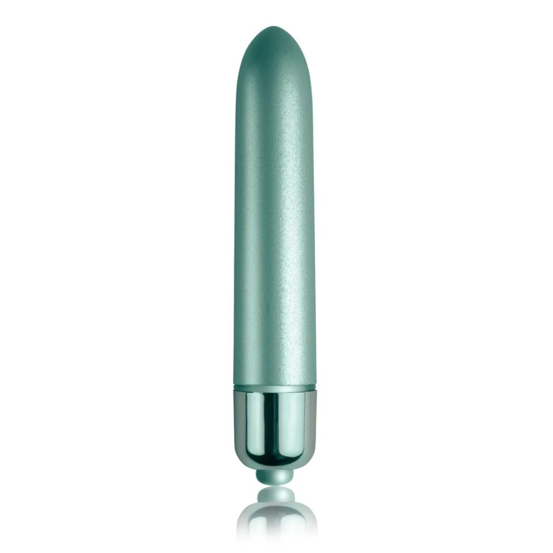 Minivibrator „Touch of Velvet“