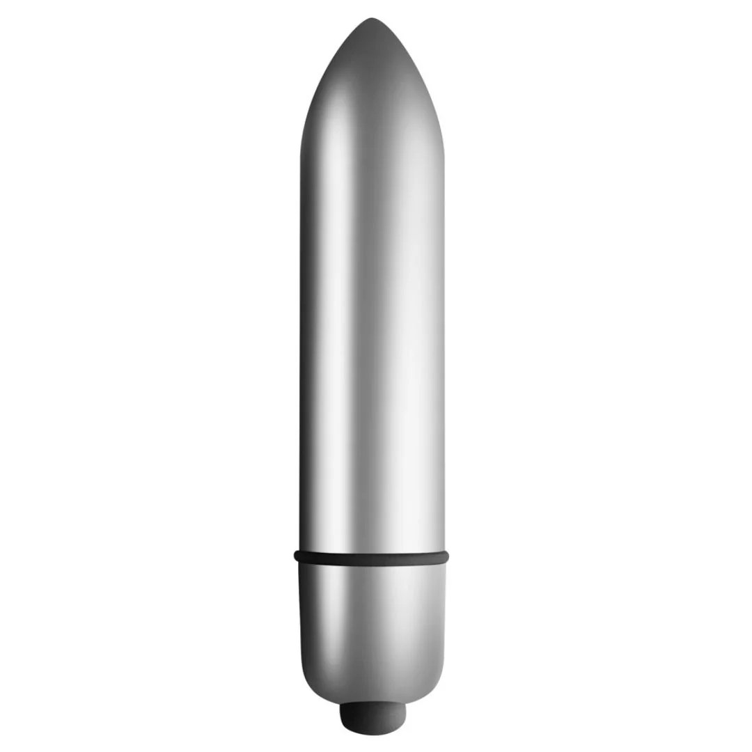 Prostatavibrator „O-Boy“