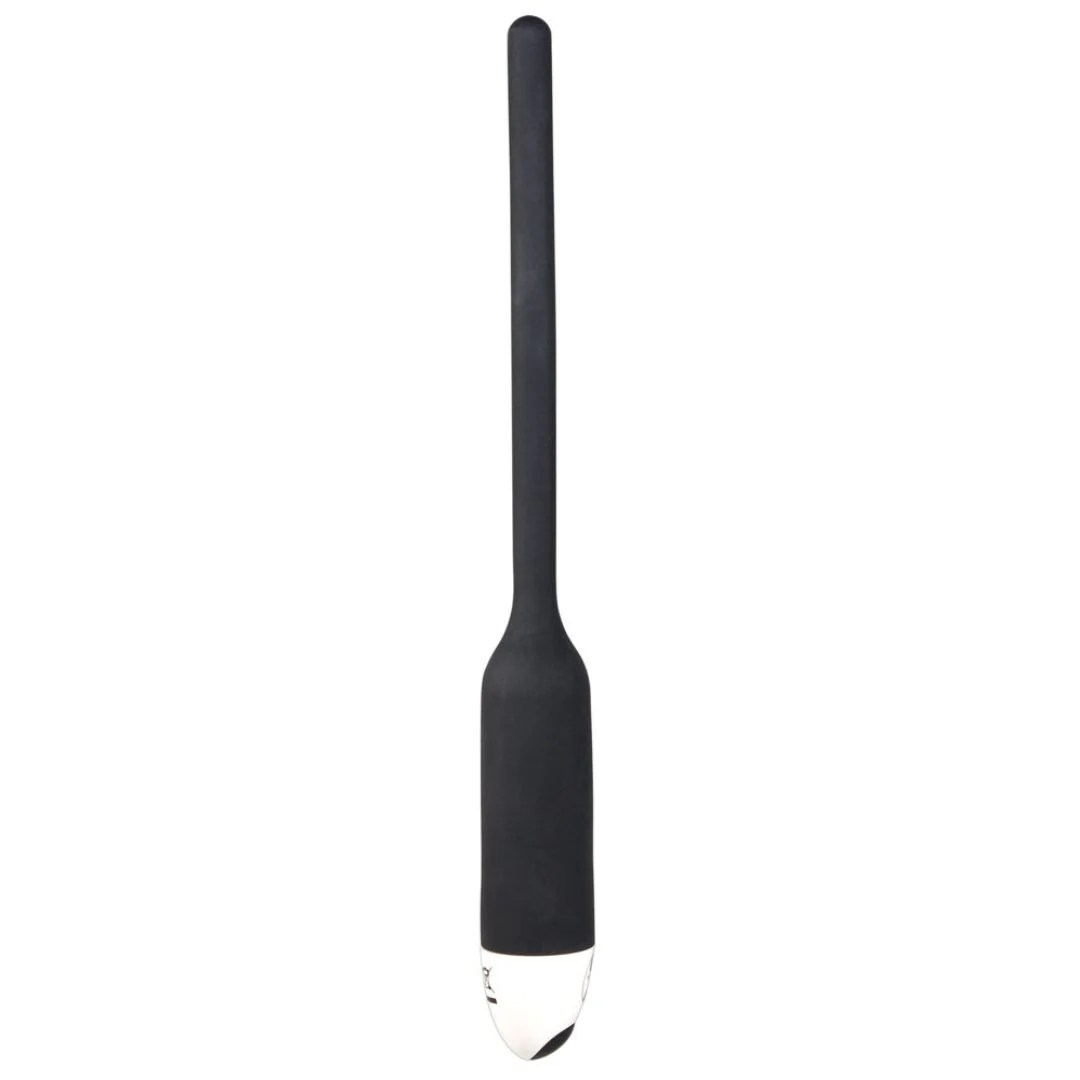 Dilator mit Vibration