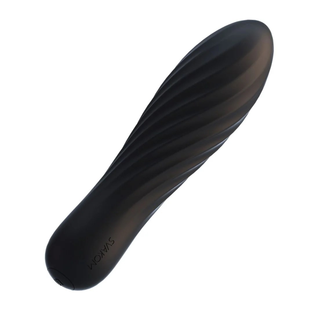 Minivibrator „Tulip“