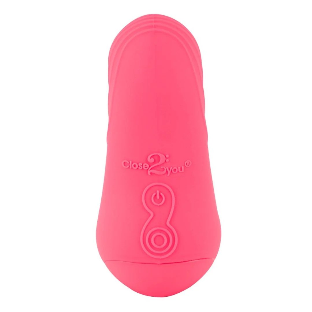 Auflegevibrator „Corallino“