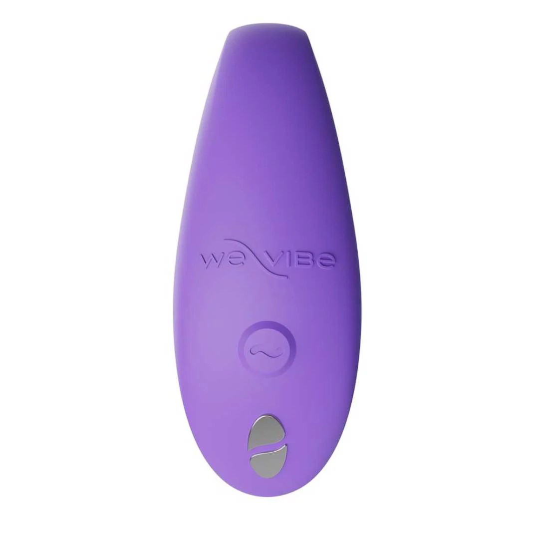 Paarvibrator „Sync Go“ mit App