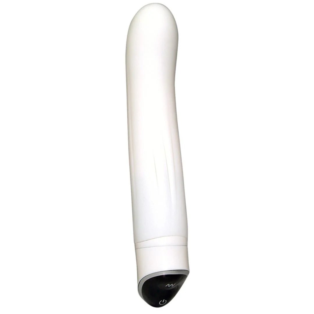 G-Punkt Vibrator „Easy“