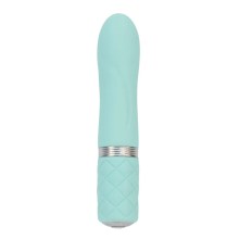 Minivibrator „Flirty“ Minivibrator „Flirty“