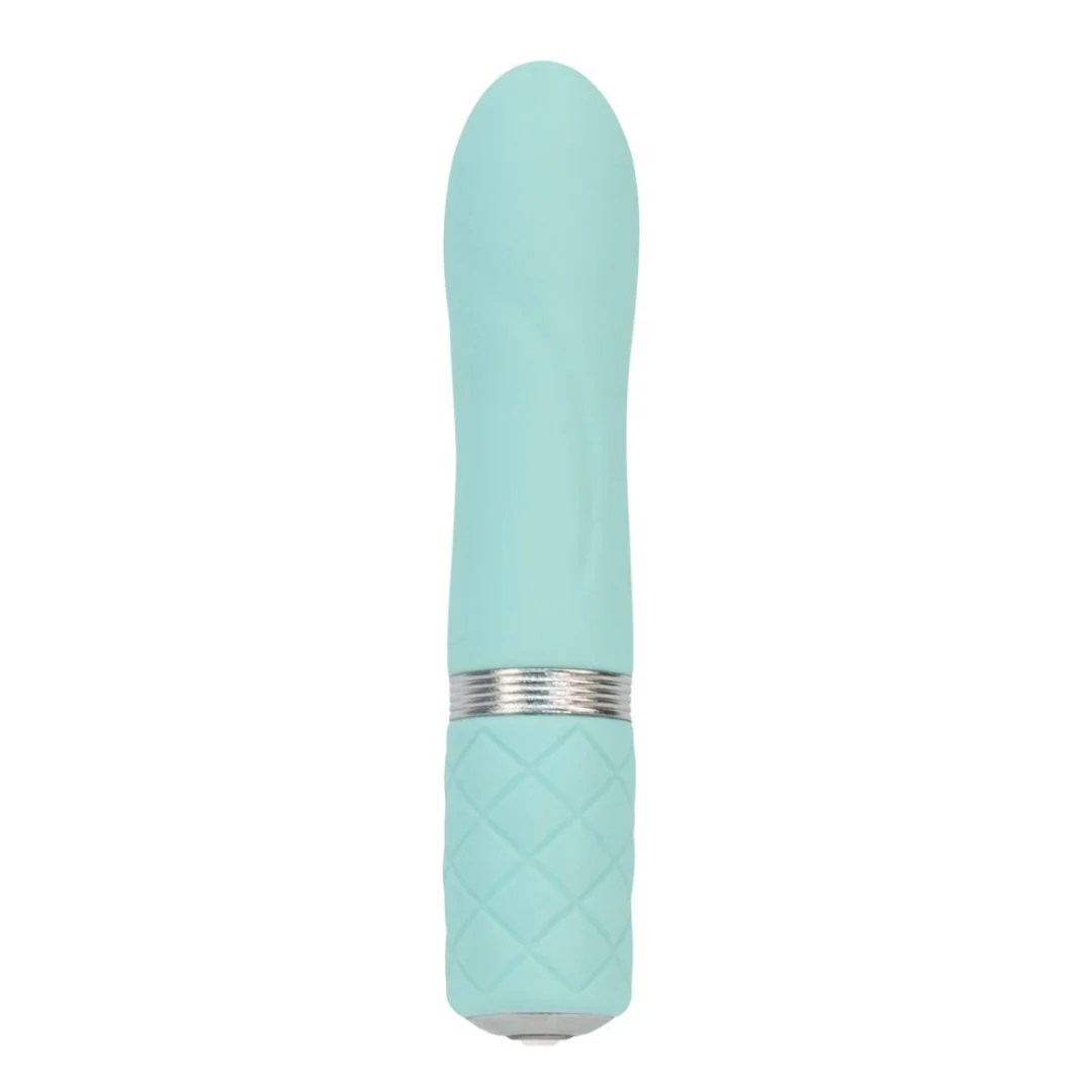 Minivibrator „Flirty“