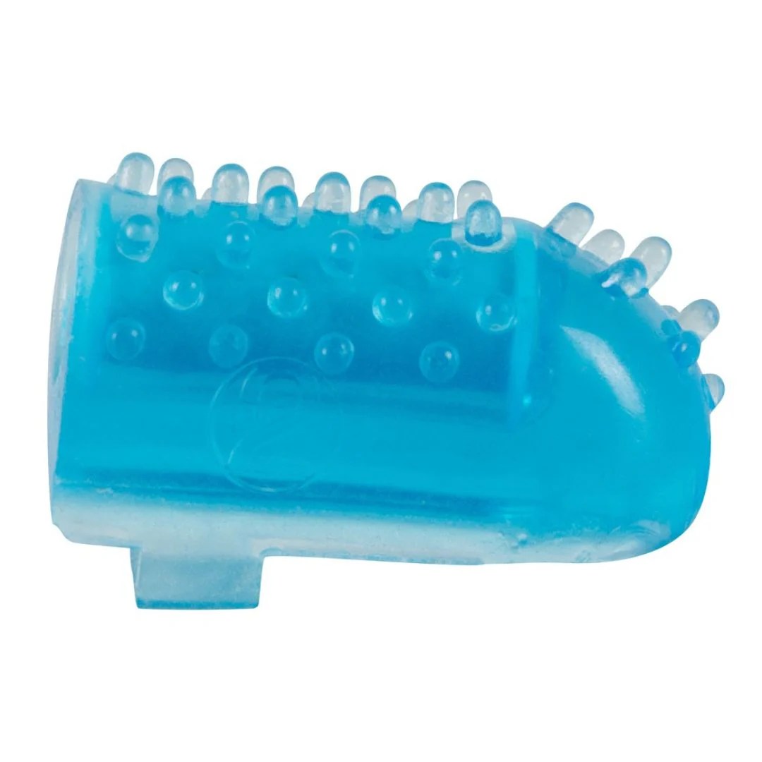 Fingervibrator „One-Time Fingervibe“