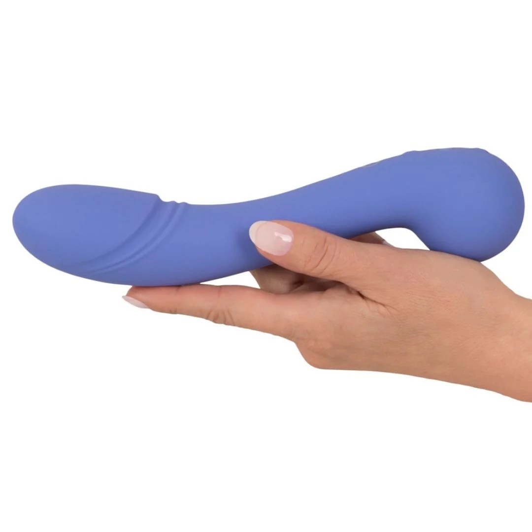G-Punkt Vibrator „AWAQ.U Vibrator 3“