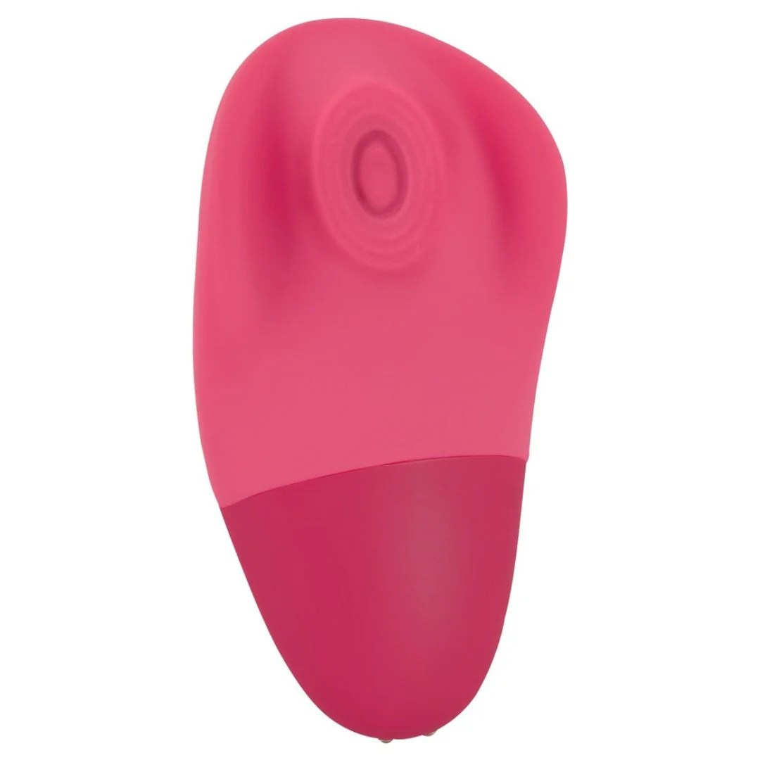 Auflegevibrator „Thumping Touch Vibrator“