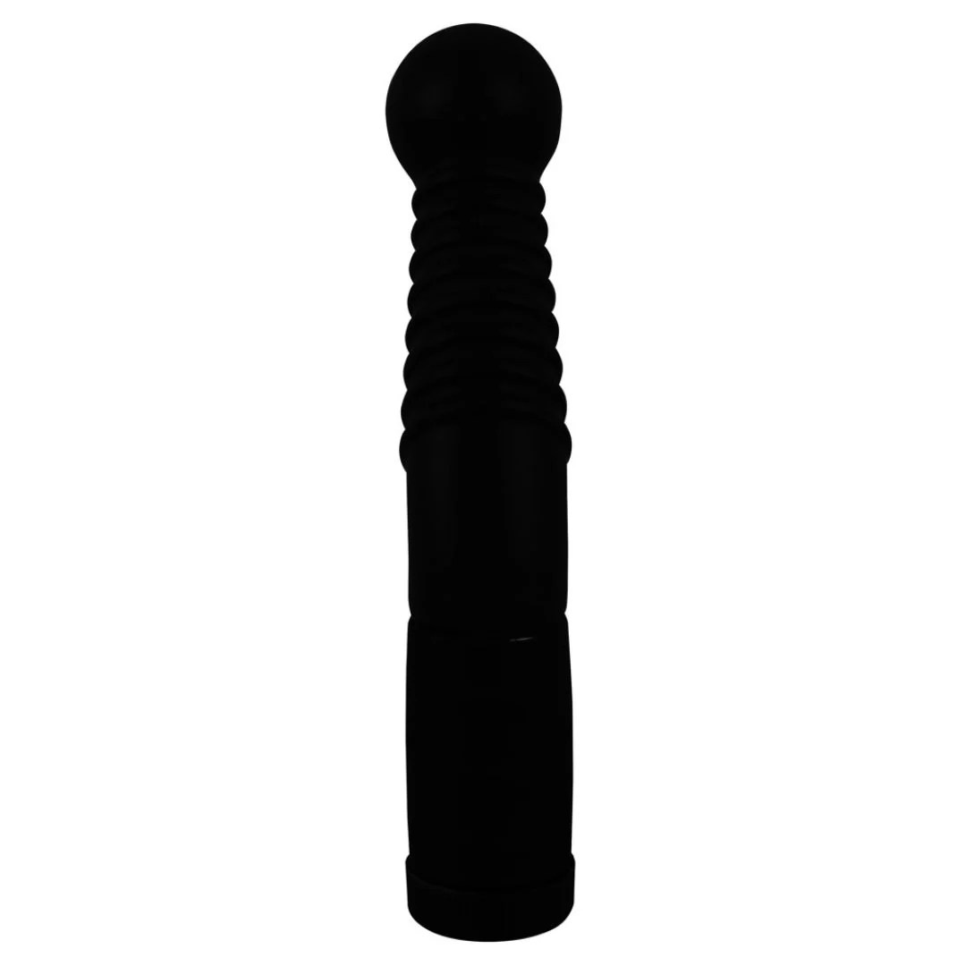Prostata-Rotator „Prostate Massager“