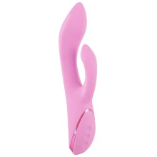 Rabbitvibrator „Nodding Rabbit Vibrator“ Rabbitvibrator „Nodding Rabbit Vibrator“