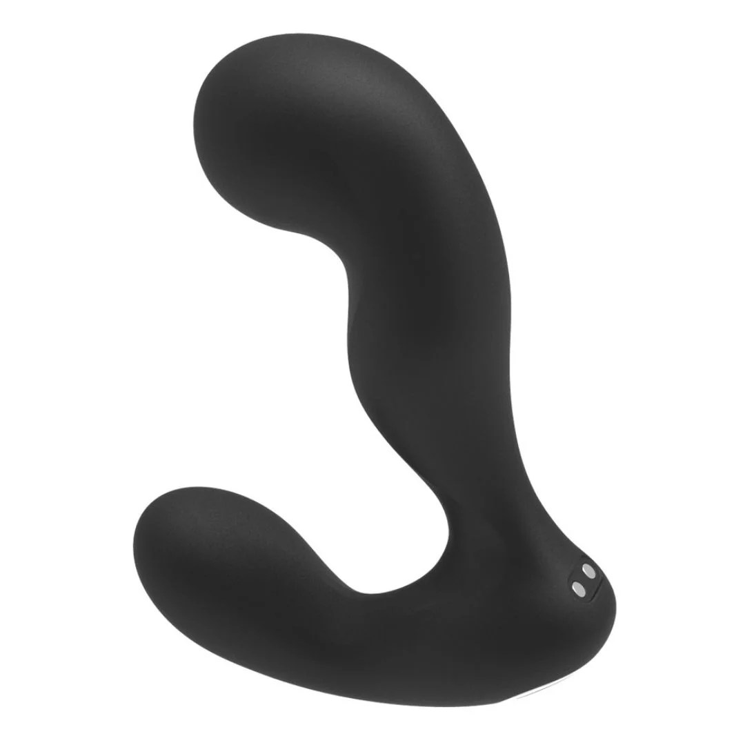 Prostatavibrator „Iker“