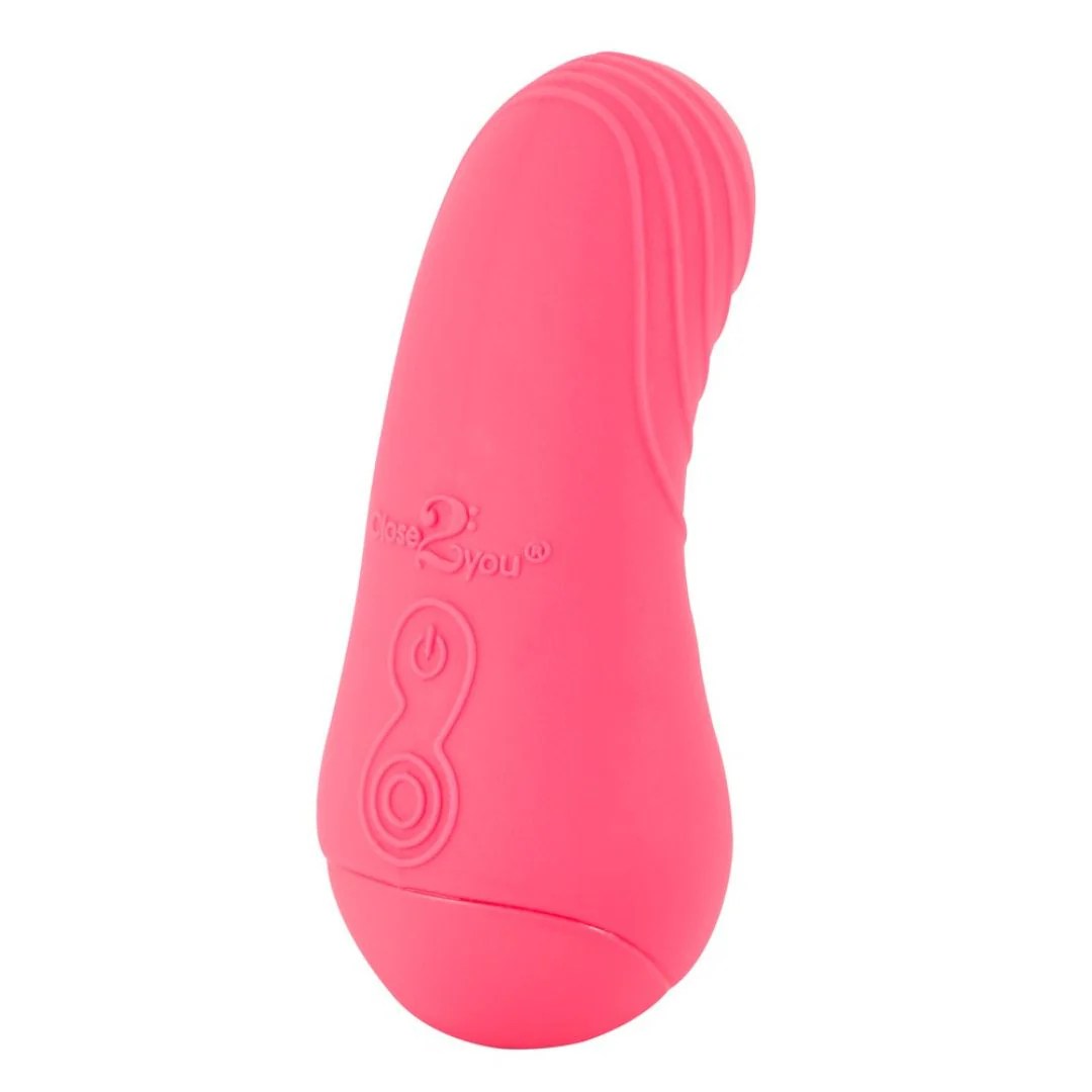Auflegevibrator „Corallino“