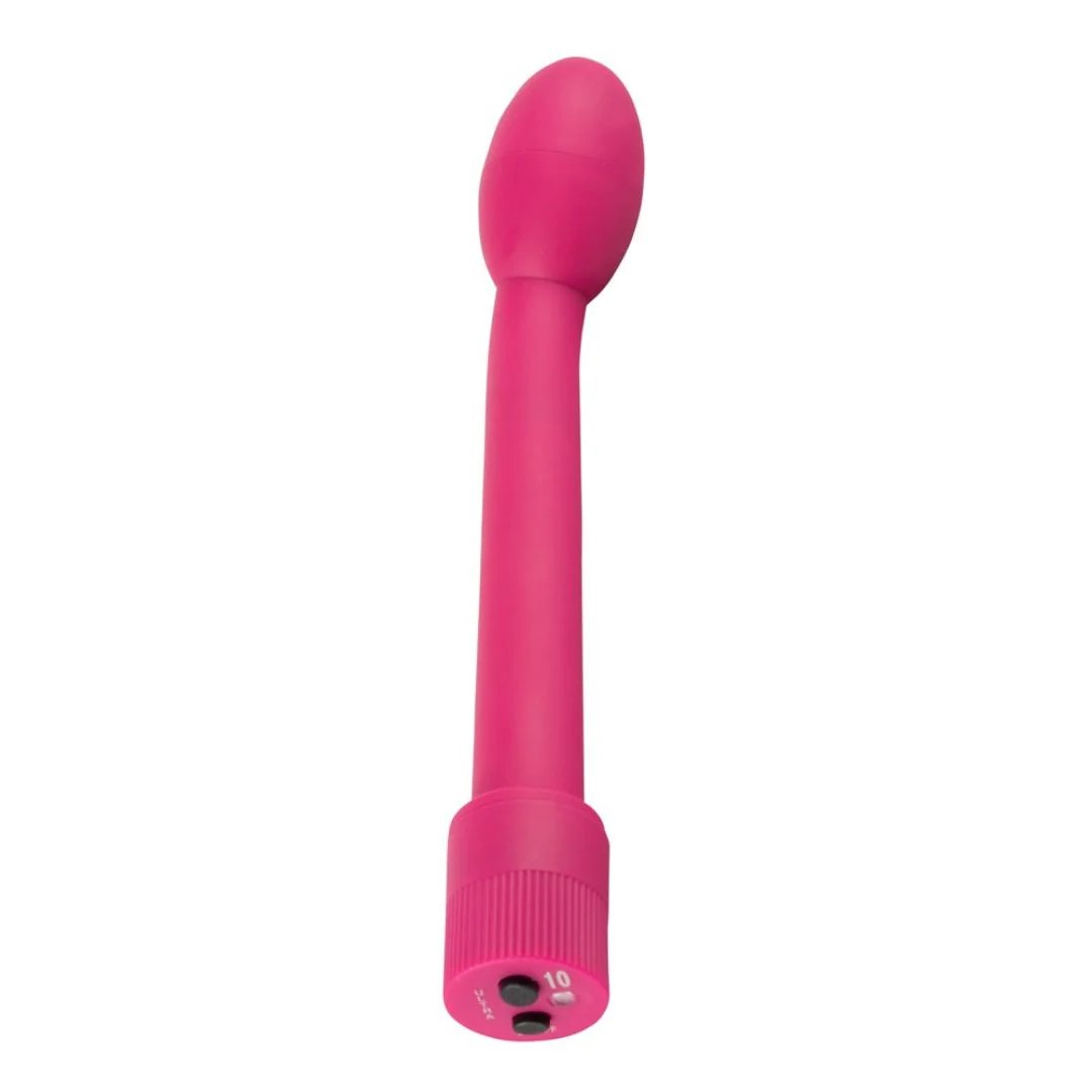 G-Punkt-Vibrator „High Speed Good Times“