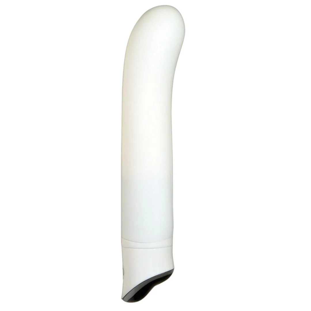 G-Punkt Vibrator „Easy“