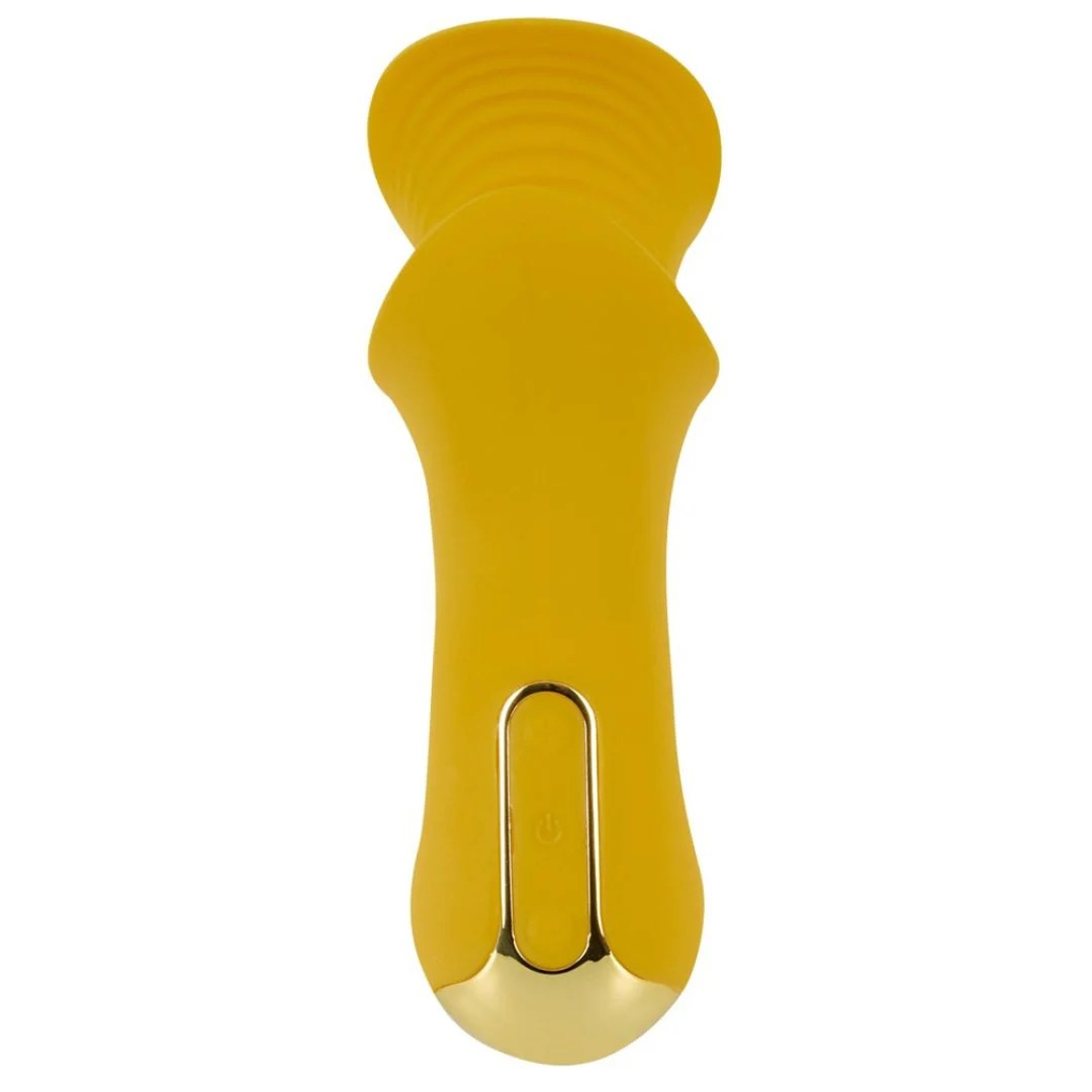 Masturbator „Penis Vibrator“