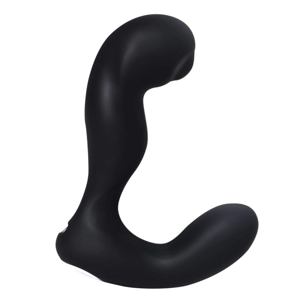 Prostatavibrator „Iker“