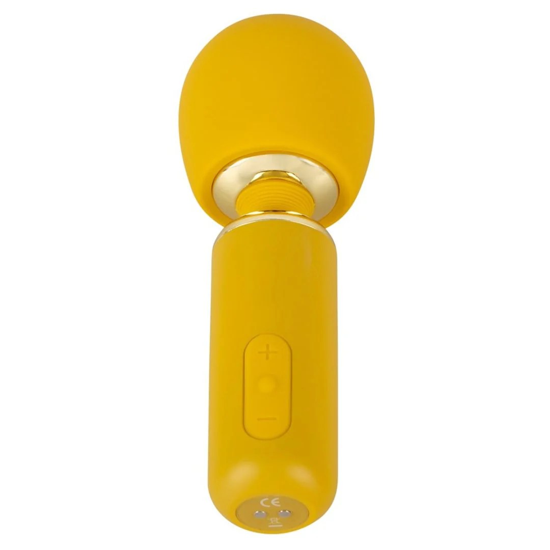 Massagestab „Wand Massager“
